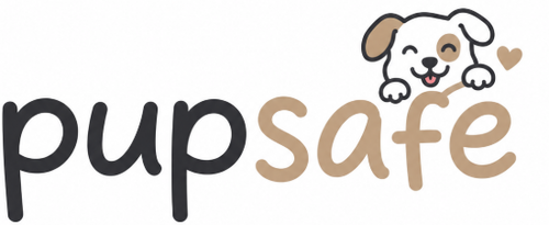 pupsafe